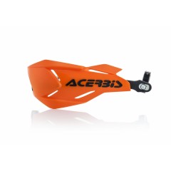 ACERBIS ZAŠČITE ROK PARAMANO X-FACTORY